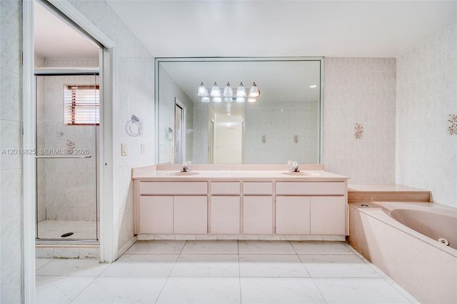 1991 SW 139th Ave -, Miami, FL 33175