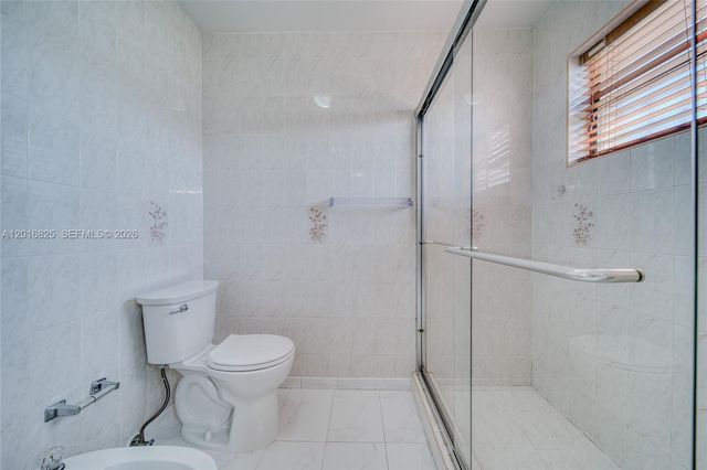 1991 SW 139th Ave -, Miami, FL 33175