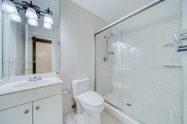 1991 SW 139th Ave -, Miami, FL 33175