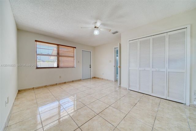 1991 SW 139th Ave -, Miami, FL 33175