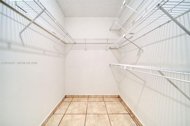 1991 SW 139th Ave -, Miami, FL 33175