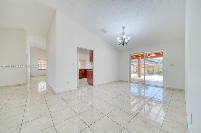 1991 SW 139th Ave -, Miami, FL 33175