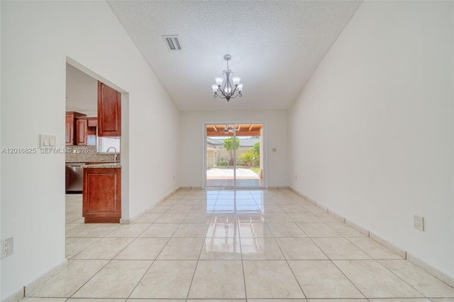 1991 SW 139th Ave -, Miami, FL 33175