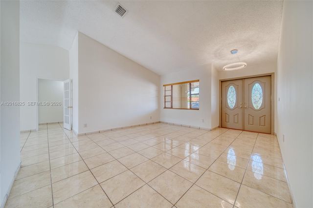1991 SW 139th Ave -, Miami, FL 33175