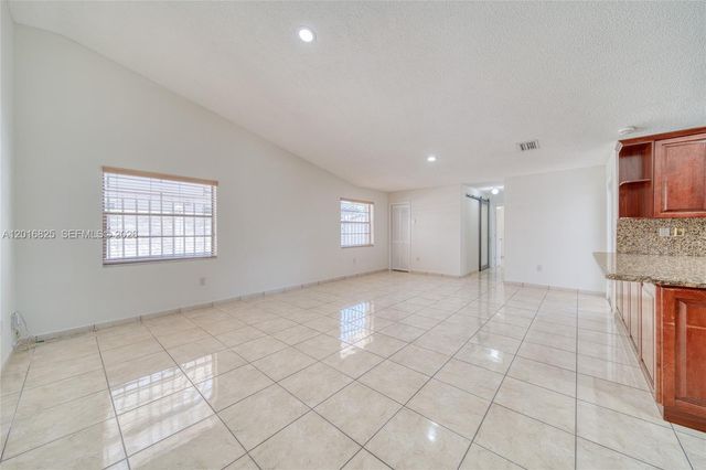 1991 SW 139th Ave -, Miami, FL 33175