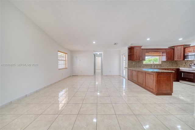 1991 SW 139th Ave -, Miami, FL 33175