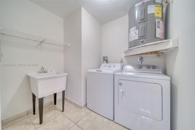 1991 SW 139th Ave -, Miami, FL 33175