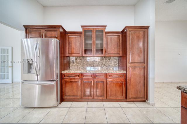 1991 SW 139th Ave -, Miami, FL 33175