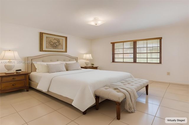 1991 SW 139th Ave -, Miami, FL 33175