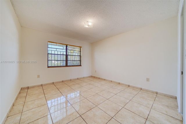 1991 SW 139th Ave -, Miami, FL 33175