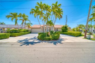 1991 SW 139th Ave -, Miami, FL 33175
