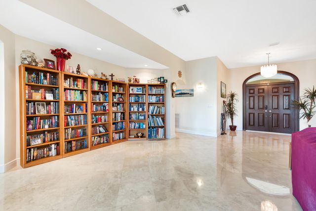 4204 Tranquility Drive, Highland Beach, FL 33487