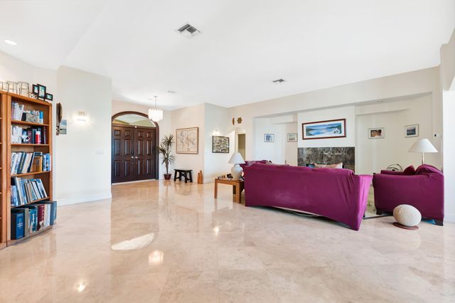 4204 Tranquility Drive, Highland Beach, FL 33487