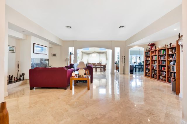 4204 Tranquility Drive, Highland Beach, FL 33487