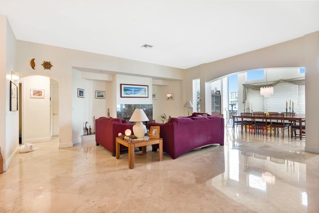 4204 Tranquility Drive, Highland Beach, FL 33487