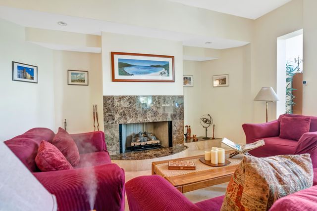 4204 Tranquility Drive, Highland Beach, FL 33487