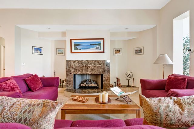 4204 Tranquility Drive, Highland Beach, FL 33487