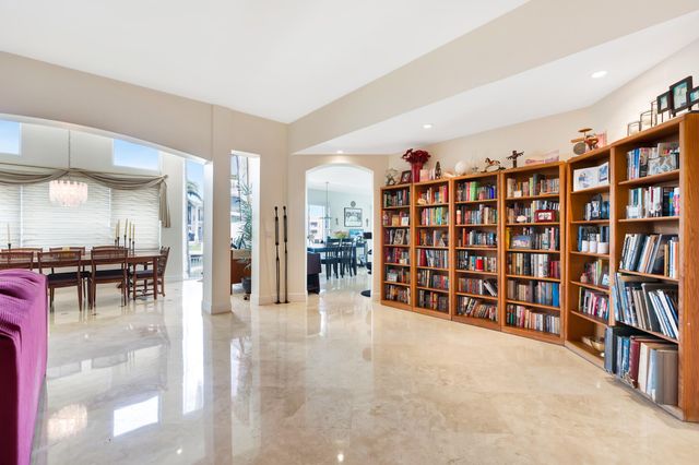 4204 Tranquility Drive, Highland Beach, FL 33487