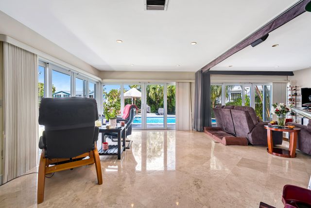 4204 Tranquility Drive, Highland Beach, FL 33487