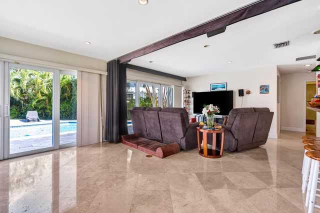 4204 Tranquility Drive, Highland Beach, FL 33487