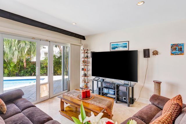 4204 Tranquility Drive, Highland Beach, FL 33487