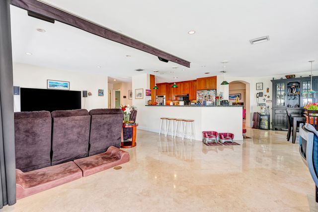 4204 Tranquility Drive, Highland Beach, FL 33487