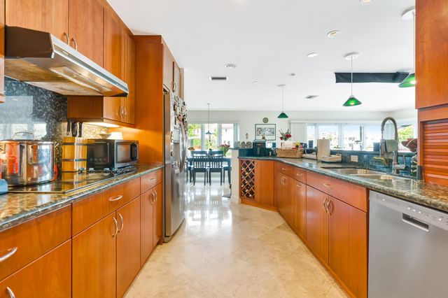 4204 Tranquility Drive, Highland Beach, FL 33487
