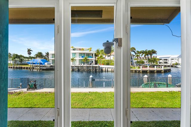 4204 Tranquility Drive, Highland Beach, FL 33487
