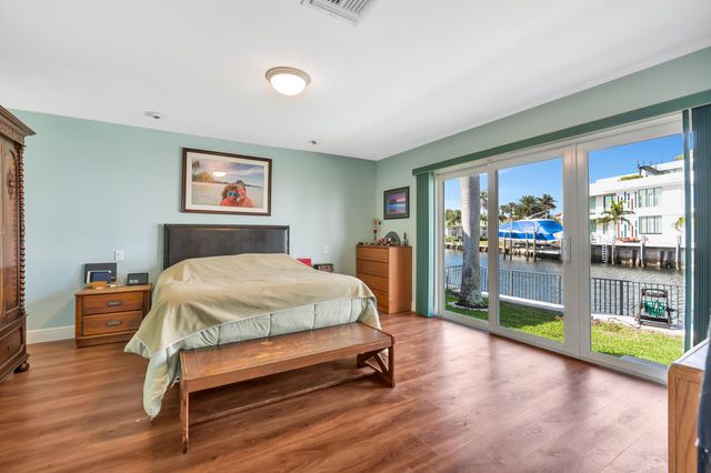 4204 Tranquility Drive, Highland Beach, FL 33487