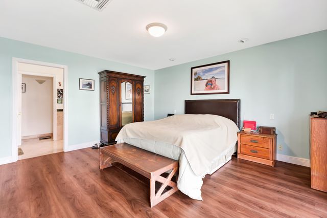 4204 Tranquility Drive, Highland Beach, FL 33487
