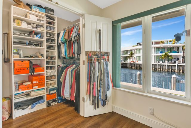 4204 Tranquility Drive, Highland Beach, FL 33487