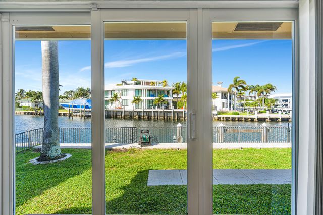 4204 Tranquility Drive, Highland Beach, FL 33487