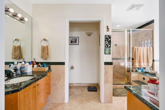 4204 Tranquility Drive, Highland Beach, FL 33487