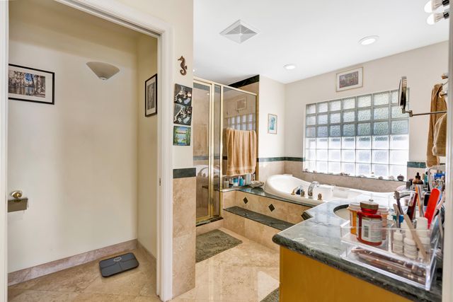 4204 Tranquility Drive, Highland Beach, FL 33487