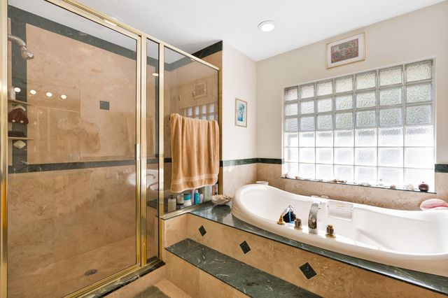 4204 Tranquility Drive, Highland Beach, FL 33487