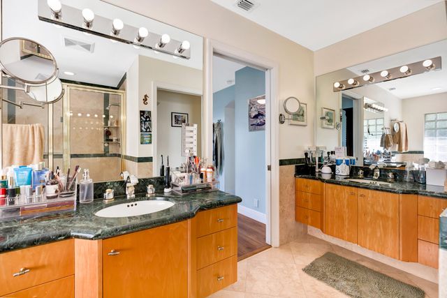4204 Tranquility Drive, Highland Beach, FL 33487