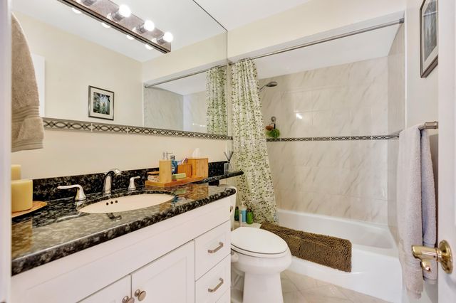 4204 Tranquility Drive, Highland Beach, FL 33487