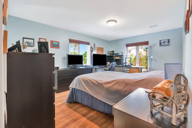 4204 Tranquility Drive, Highland Beach, FL 33487