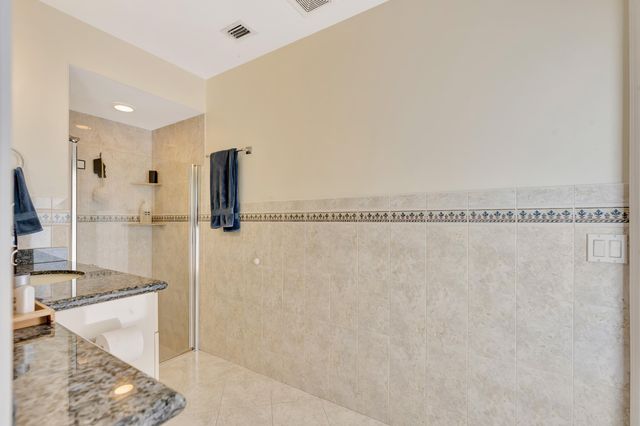 4204 Tranquility Drive, Highland Beach, FL 33487