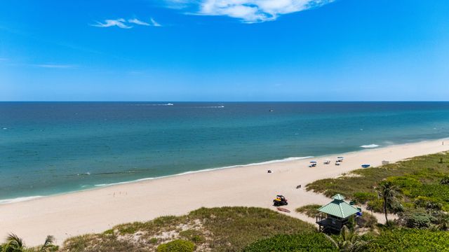 4204 Tranquility Drive, Highland Beach, FL 33487