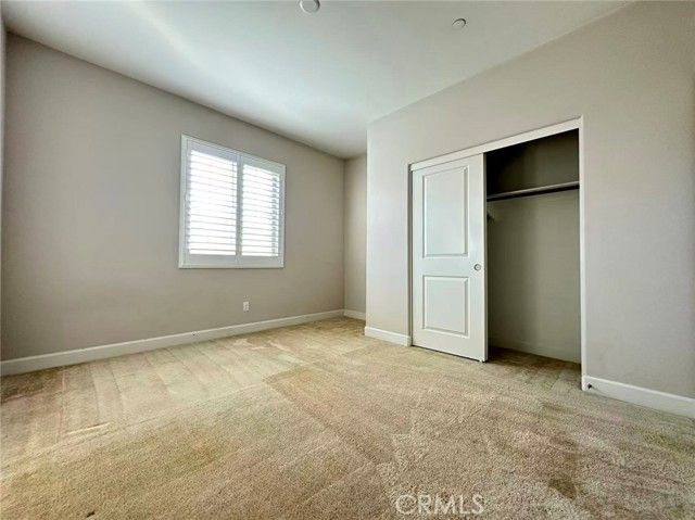 2772 E Raspberry, Ontario, CA 91762