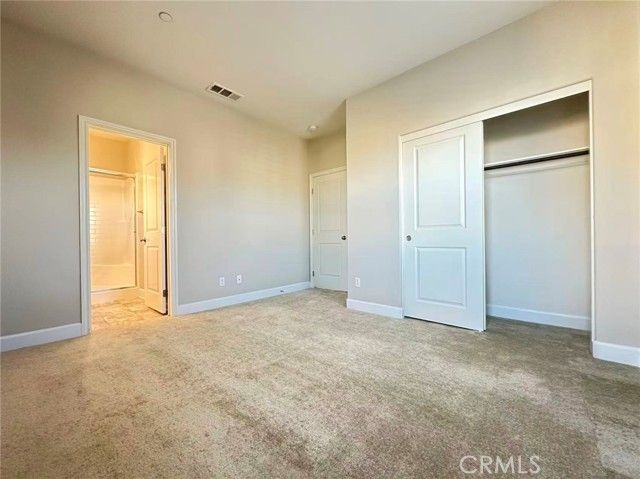 2772 E Raspberry, Ontario, CA 91762