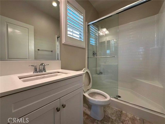 2772 E Raspberry, Ontario, CA 91762