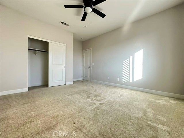 2772 E Raspberry, Ontario, CA 91762