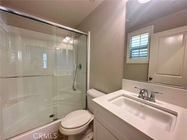 2772 E Raspberry, Ontario, CA 91762