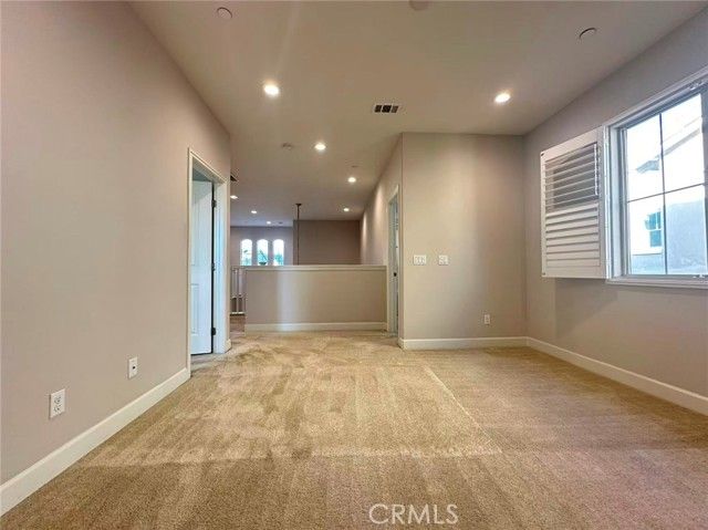 2772 E Raspberry, Ontario, CA 91762