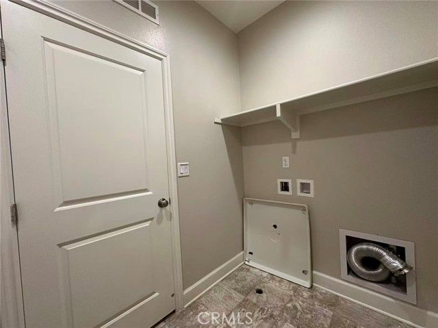 2772 E Raspberry, Ontario, CA 91762