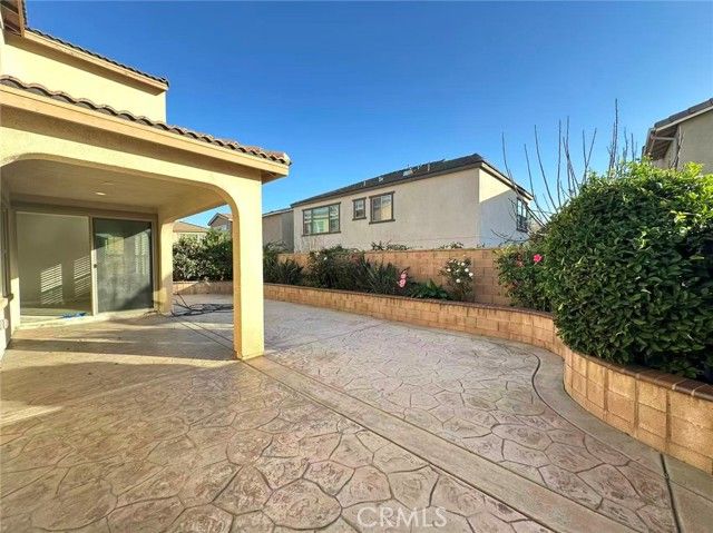 2772 E Raspberry, Ontario, CA 91762