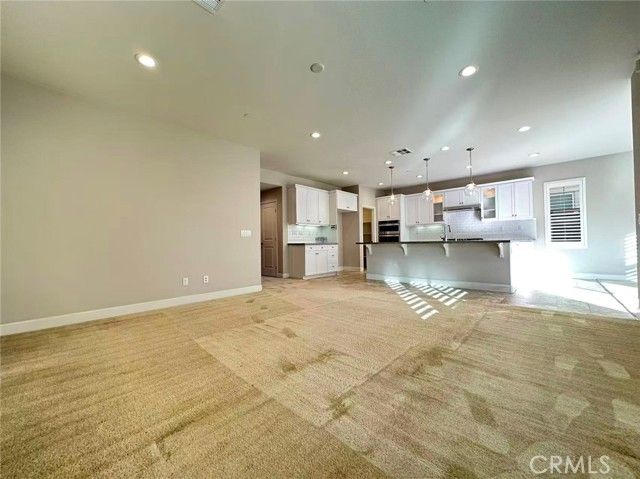 2772 E Raspberry, Ontario, CA 91762