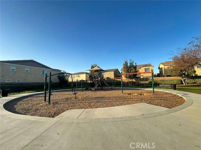 2772 E Raspberry, Ontario, CA 91762